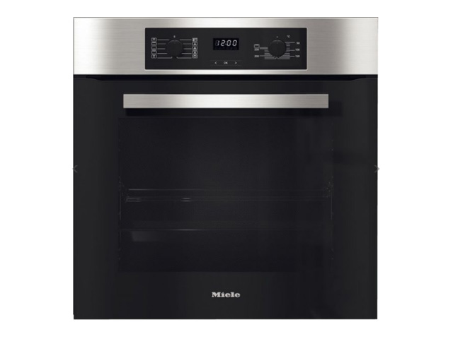 Miele H 2265-1 B Ankastre Fırın